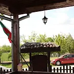 къщата с кладенеца - с. кантарджиево * General-Kantardzsievo