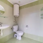 къщата с кладенеца - с. кантарджиево * General-Kantardzsievo