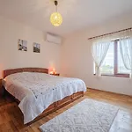 къщата с кладенеца - с. кантарджиево Nyaraló General-Kantardzsievo