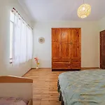 Nyaraló къщата с кладенеца - с. кантарджиево General-Kantardzsievo