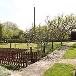 Nyaraló къщата с кладенеца - с. кантарджиево