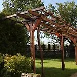 Nyaraló къщата с кладенеца - с. кантарджиево