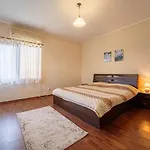 къщата с кладенеца - с. кантарджиево Nyaraló *