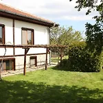 Nyaraló къщата с кладенеца - с. кантарджиево General-Kantardzsievo