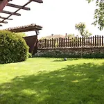 къщата с кладенеца - с. кантарджиево *