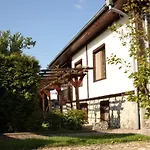 къщата с кладенеца - с. кантарджиево * General-Kantardzsievo