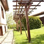 къщата с кладенеца - с. кантарджиево * General-Kantardzsievo