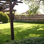 къщата с кладенеца - с. кантарджиево *