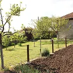 Nyaraló къщата с кладенеца - с. кантарджиево General-Kantardzsievo