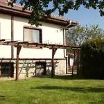 Nyaraló къщата с кладенеца - с. кантарджиево General-Kantardzsievo