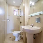 Nyaraló къщата с кладенеца - с. кантарджиево General-Kantardzsievo