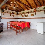 Nyaraló къщата с кладенеца - с. кантарджиево General-Kantardzsievo