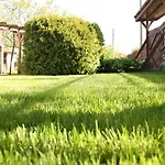 къщата с кладенеца - с. кантарджиево