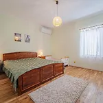 Nyaraló къщата с кладенеца - с. кантарджиево *