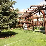 къщата с кладенеца - с. кантарджиево