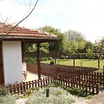 Nyaraló къщата с кладенеца - с. кантарджиево