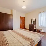 къщата с кладенеца - с. кантарджиево General-Kantardzsievo