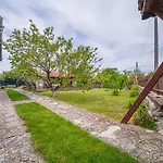 Nyaraló къщата с кладенеца - с. кантарджиево General-Kantardzsievo