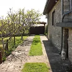 къщата с кладенеца - с. кантарджиево * General-Kantardzsievo