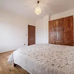 къщата с кладенеца - с. кантарджиево Nyaraló *