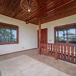 къщата с кладенеца - с. кантарджиево