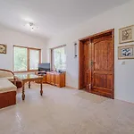 къщата с кладенеца - с. кантарджиево Nyaraló