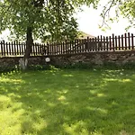 къщата с кладенеца - с. кантарджиево General-Kantardzsievo