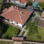 Nyaraló къщата с кладенеца - с. кантарджиево General-Kantardzsievo