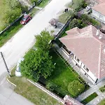 къщата с кладенеца - с. кантарджиево Nyaraló *