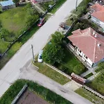 къщата с кладенеца - с. кантарджиево Nyaraló *