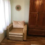 Nyaraló къщата с кладенеца - с. кантарджиево *