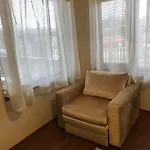 къщата с кладенеца - с. кантарджиево * General-Kantardzsievo