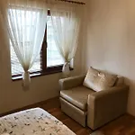 къщата с кладенеца - с. кантарджиево General-Kantardzsievo