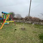Nyaraló къщата с кладенеца - с. кантарджиево *