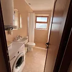 къщата с кладенеца - с. кантарджиево Nyaraló