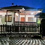 къщата с кладенеца - с. кантарджиево Nyaraló *