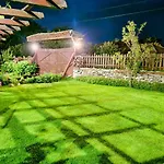 къщата с кладенеца - с. кантарджиево Nyaraló General-Kantardzsievo