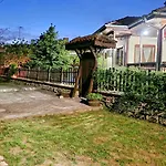 Nyaraló къщата с кладенеца - с. кантарджиево *