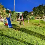 Nyaraló къщата с кладенеца - с. кантарджиево General-Kantardzsievo