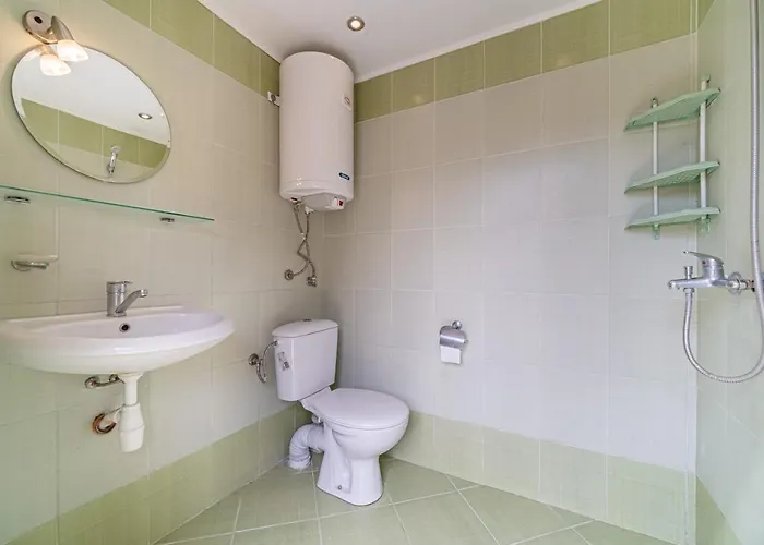 къщата с кладенеца - с. кантарджиево * Генерал-Кантарджиево