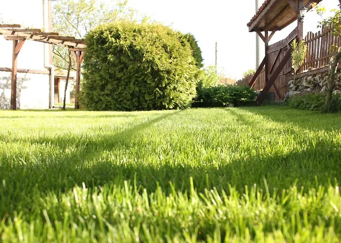 къщата с кладенеца - с. кантарджиево