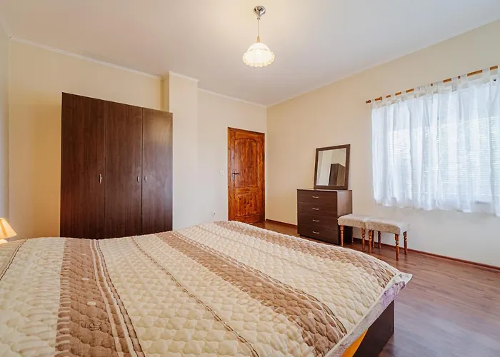 къщата с кладенеца - с. кантарджиево General-Kantardzhievo