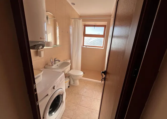 къщата с кладенеца - с. кантарджиево Ваканционна къща